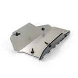 Shock Guard  Kit for Polaris RZR Pro XP / Pro R / Turbo R