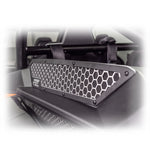 DRT Motorsports Polaris 2024+ RZR XP 1000/4 Intake Vent Set