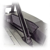 DRT Motorsports Polaris 2024+ RZR XP 1000/4 Intake Vent Set