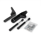 Trunk Enclosure Gas Strut Lift Kit for RZR Pro R / Turbo R /  Pro XP 2022+ Polaris