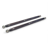 Billet Aluminum Hex Bar Radius Rod Kit for RZR Pro R / Turbo R 2022+