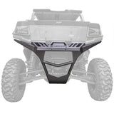 HD Rear Bumper for Kawasaki KRX 1000/4