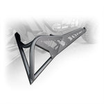 CAX3RS2 – Can-Am X3 2017+ 2-Door Tree Kickers