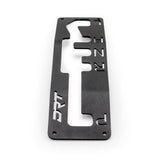 DRT-Motorsports Can-Am Maverick-X3 CAX3SK1 shift-gate Top view