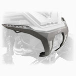 DRT RZR Pro R 2022+ Rear Bumper 20005RB02101