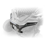 DRT RZR Pro R 2022+ Rear Bumper 20005RB02101