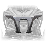 DRT RZR Pro R 2022+ Rear Bumper 20005RB02101