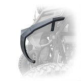 DRT RZR Pro R 2022+ Rear Bumper 20005RB02101