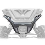 DRT RZR Pro R 2022+ Rear Bumper 20005RB02101