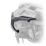 DRT RZR Pro R 2022+ Rear Bumper 20005RB02101