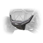 DRT Polaris RZR Pro R / Turbo R 2020-2024 Front Winch Bumper