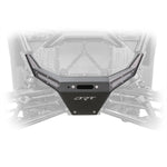 DRT Polaris RZR Pro R / Turbo R 2020-2024 Front Winch Bumper