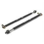 DRT Kawasaki KRX 1000/4 HD Billet Aluminum Tie Rod Kit