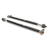 DRT Kawasaki KRX 1000/4 HD Billet Aluminum Tie Rod Kit