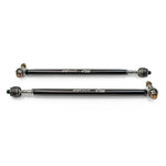 DRT Kawasaki KRX 1000/4 HD Billet Aluminum Tie Rod Kit