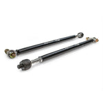 DRT Kawasaki KRX 1000/4 HD Billet Aluminum Tie Rod Kit