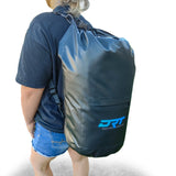 Waterproof Dry Bag