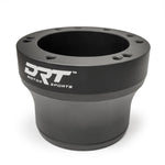DRT Steering Wheel Billet Hub Adapter