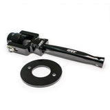 30005TK01201 – Can-Am X3 2017+ Belt Replacement Tool Kit