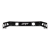 DRT Motorsports Rear Fascia Chase Light Kit for Polaris 2022+ Pro R