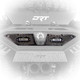 Rear Fascia Chase Light Kit for Can Am Maverick R
