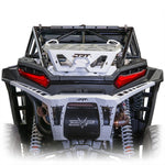DRT Motorsports Polaris 2024+ RZR XP 1000/4 Rear Bumper