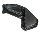 Door Bags - Rear Pair for RZR Pro XP 2020-2024