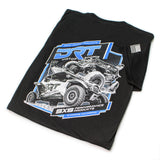 DRT Motorsports 2022 T-Shirt