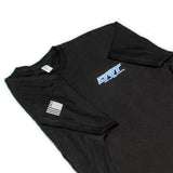 DRT Motorsports 2022 T-Shirt