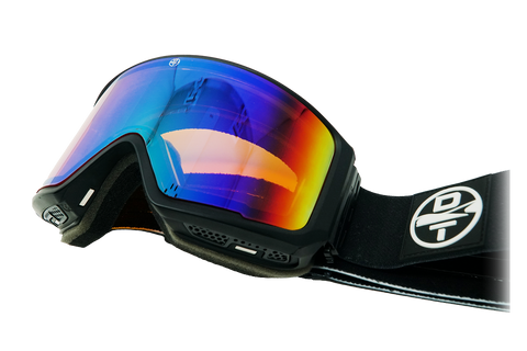 Dune Therapy Goggles