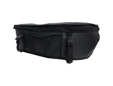 Bed Bag for Can-Am Maverick R PRP Seats