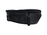 PRP BED BAG FOR CAN-AM MAVERICK R