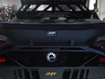 PRP BED BAG FOR CAN-AM MAVERICK R