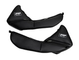 Front Door Bags for 2025+ Polaris RZR PRO XP PRO S PRO R Pair PRP Seats
