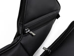 PRP Front Door Bags for 2025+ Polaris RZR PRO XP, PRO S, PRO R (Pair) SKU: E146-210
