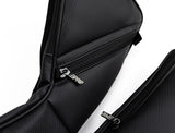 PRP Front Door Bags for 2025+ Polaris RZR PRO XP, PRO S, PRO R (Pair) SKU: E146-210