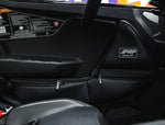 PRP Front Door Bags for 2025+ Polaris RZR PRO XP, PRO S, PRO R (Pair) SKU: E146-210