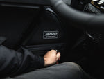 PRP Front Door Bags for 2025+ Polaris RZR PRO XP, PRO S, PRO R (Pair) SKU: E146-210