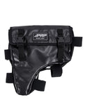 Impact Gun Bag PRP Seats