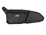 Door Bag with Knee Pad for Polaris RZR Trail and RZR 900 Trail Front PRP Seats