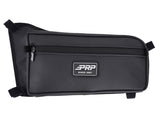 Rear Door Bags for Can-Am Maverick X3 Pair PRP Seats