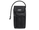 Hydro Pouch Black Universal PRP Seats