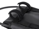 Hydro Pouch Black Universal PRP Seats