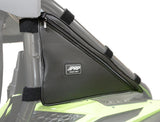 Truss Bag for Honda Talon Pair PRP Seats
