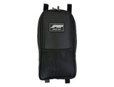 Center Bag for Honda Talon 2021+ Can-Am Commander PRP Seats