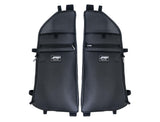 Overhead Bags for Kawasaki KRX and KRX 4 Pair PRP Seats