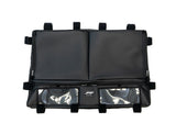 Overhead Bag for Polaris RZR PRO XP PRP Seats
