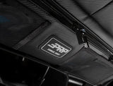 Overhead Bag for Polaris RZR PRO XP PRP Seats