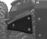 Yamaha Wolverine R-Spec UHMW A-Arm Guards
