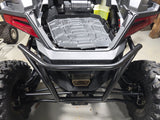 Polaris RZR Pro R Rear Bumper